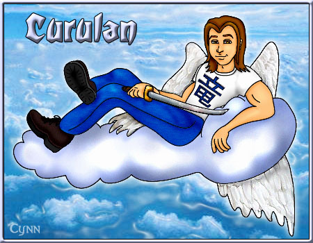 [Curulan As Seen by Cynn] Character Copyright &copy; 2000-2008 Curulan. Image Copyright &copy; 2004 Zazme Cynn.